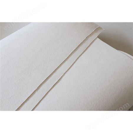 硅酸铝纤维纸 湖南硅酸铝纤维纸