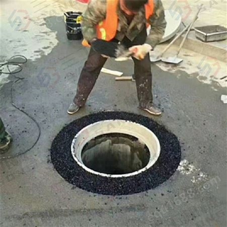 三工窨井井盖切割机 井盖切割机厂家 手推切圆机