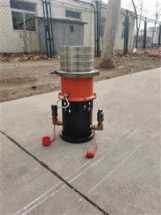 三工8寸液压抽水泵 电动4寸8寸液压排污泵小流量渣浆泵