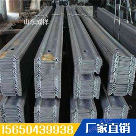 内蒙古W钢带质量保证  W钢带现货供应 山东成祥机械