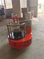 香港热门4寸液压渣浆泵8寸轴流水泵离心式渣浆泵