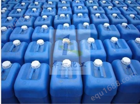 贵州食品级双氧水 专用过氧化氢  贵阳双氧水