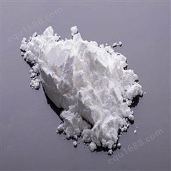 硫酸锆 长期大量供应皮革脱脂沉淀剂 高含量国标 硫酸锆