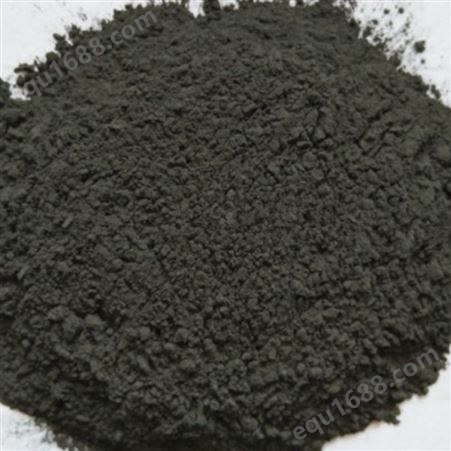 氧化铜粉末 工业级氧化铜 CuO黑色 玻璃陶瓷着色剂用高纯氧化铜粉