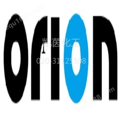 Orion欧励隆色素用炭黑 Special Black 4