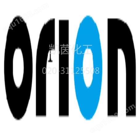 Orion欧励隆色素用炭黑 Special Black 4