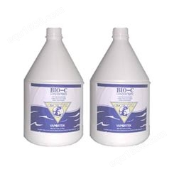 紫科环保除臭液厂供货稳定性能优异