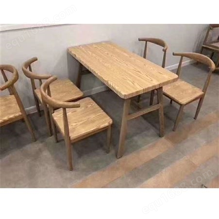 学校8人餐桌椅   重庆定制餐桌椅