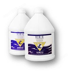紫科环保除臭液工厂多年生产经验售后无忧