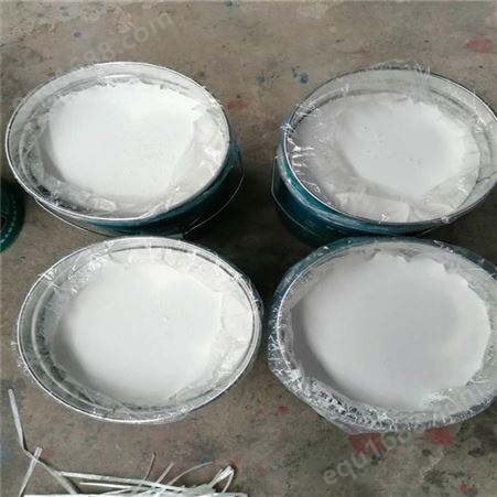 富辰 聚酯塑胶漆 彩钢瓦除锈喷漆 厂家供应