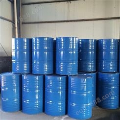 三乙胺工业级国标现货桶装三乙胺