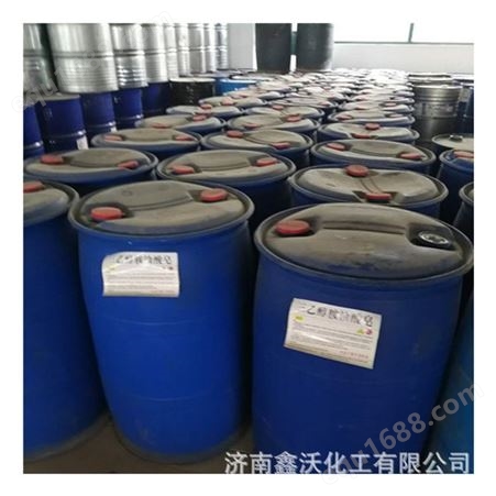 济南厂家现货高碳醇 C12高烷基醇 一桶起批 优质货可分装C12醇