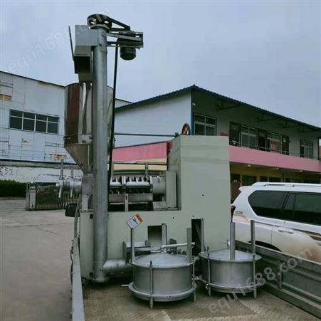 液压榨油机设备 榨油机 许昌县 科峰机械 