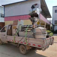 榨油机 自动上料榨滤 汤阴县 科峰机械 品质机械