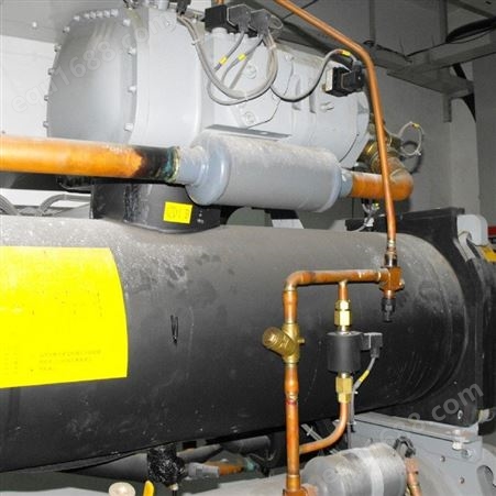 蚌埠地区三洋大型商业工业旧空调回收 回收户式空调 回收溴化锂空调