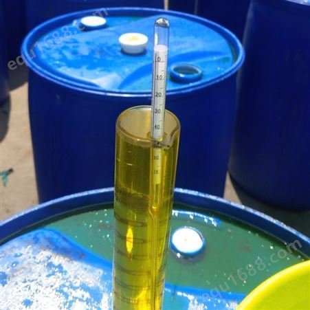 溴化锂回收 溶液回收再生 溴化锂溶液回收处置及现场灌注处理