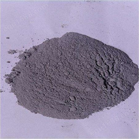 供应混凝土防腐剂厂家-抗硫酸盐外加剂价格