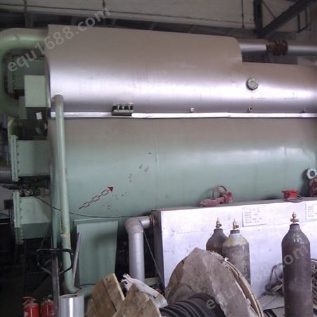 江苏地区回收溴化锂空调 回收二手溴化锂冷水机组 二手空调机组回收价格