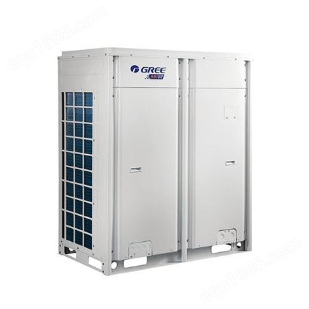 格力/GREE商用空调合肥总代 CVS系列光伏直驱变频 离心式冷水机组