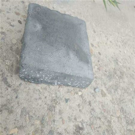 河北唐山生产不发火地面水泥砂浆 细石混凝土的厂家