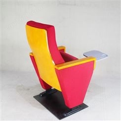 8007专业厂家 匠佑椅业国标型材质优价廉立即订购