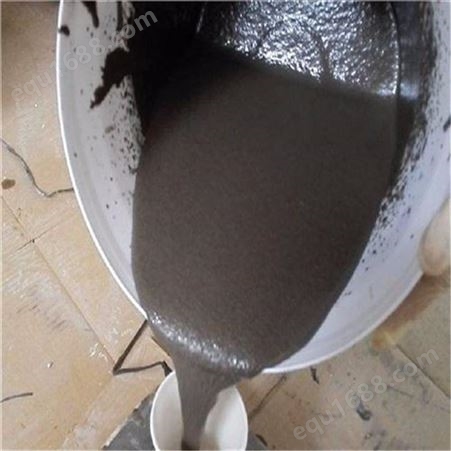 水下混凝土防分散絮凝剂供应厂家-水泥速凝剂j价格