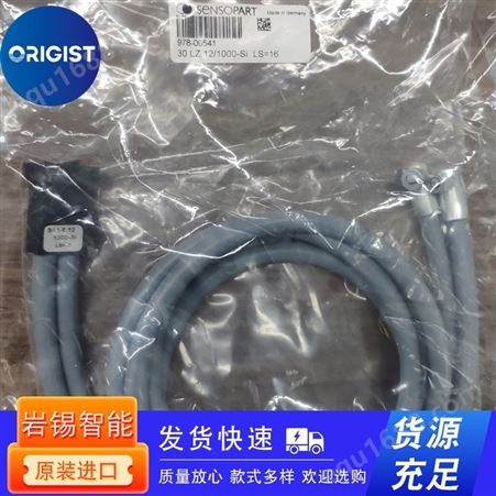 LinMot 连接电缆0150-2473 USB-RS232 Converter