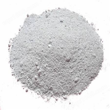 水泥抗渗剂P8等级-混凝土抗渗添加剂配比
