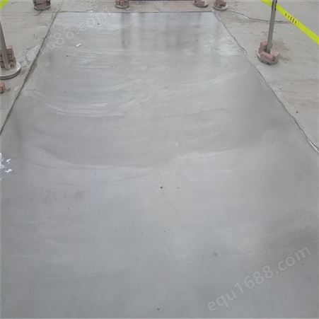 北京水泥基类混凝土表面修补砂浆厂家-使用简单方便