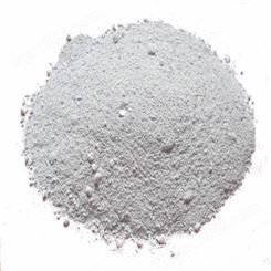 水泥抗油剂-砂浆抗渗透油泽外加剂-混凝土抗油剂厂家