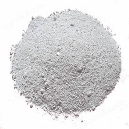 钢筋阻锈剂厂家-水泥混凝土阻锈外加剂用途