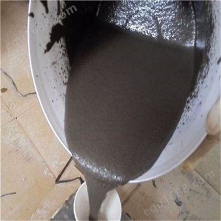 北京不发火地面水泥砂浆供应厂家 组成材料