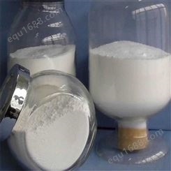 水泥抗硫酸盐类防腐外加剂价格