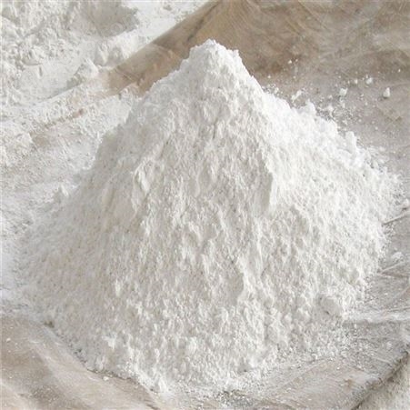 供应混凝土防腐剂厂家-抗硫酸盐外加剂价格