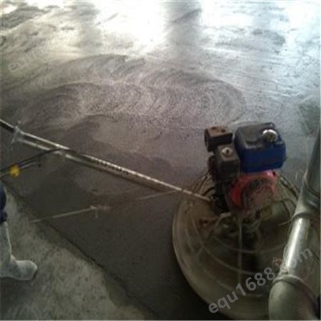 北京防静电地面水泥砂浆生产厂家/1；3找平层地面水泥材料
