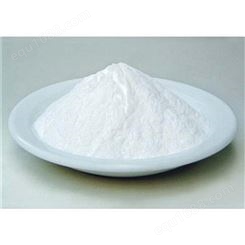 无机铝盐防水剂-防水粉-水泥砂浆添加剂