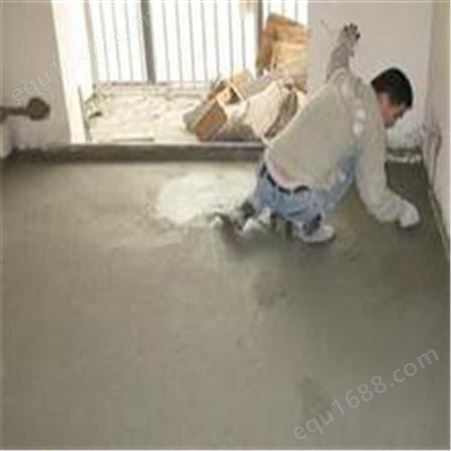 北京生产不发火地面水泥砂浆价格/防火防爆地坪材料