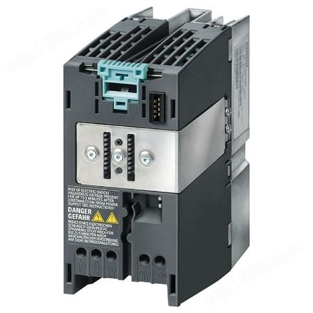 西门子电源代理销售6SN1145-1BA02-0CA2
