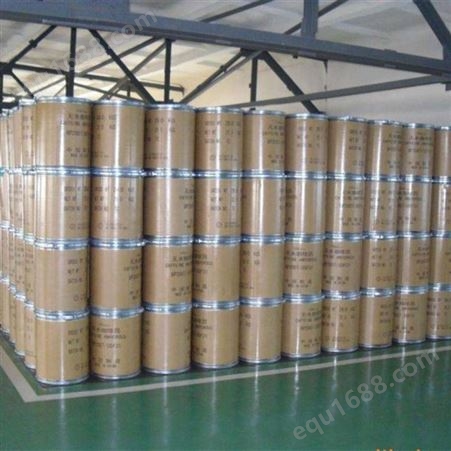 硼氟化钾 25kg起订  98%含量 14075-53-7 工业级  氟硼酸钾