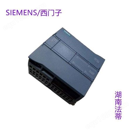 西门子V90伺服电机1FL6042-2AF21-1AA1