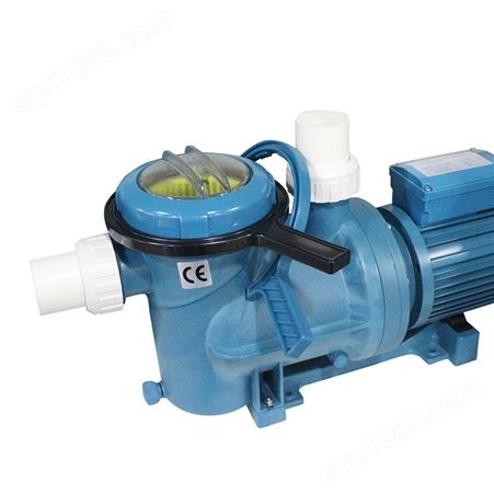 芬林游泳设备厂家 水处理过滤水泵 节能环保HQS循环泵