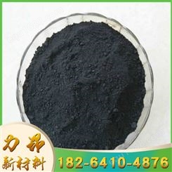 山东有货 锰粉  99.9%纯度高    电解锰粉