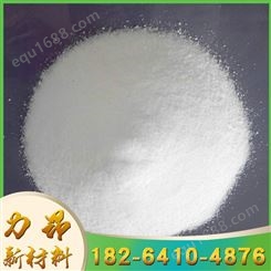 有货 硼酸钾 25kg起订 白色结晶  98%含量  工业级 四硼酸钾