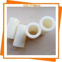 厂家供应 塑料ABS硬管 彩色ABS塑胶管 ABS工程塑料管材 