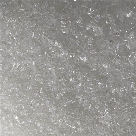 供应COC塑料高纯度-耐化学性-高光泽COC塑胶颗粒