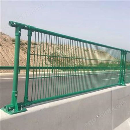 玻璃钢护栏 厂家定制 玻璃钢围栏 电力玻璃钢护栏 玻璃钢拉挤护栏高品质