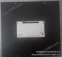 NOTIFIER UPRT-240S中文微型打印机 诺帝菲尔中文微型打印机