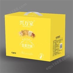 惠乐康 五谷杂粮饮品代餐oem厂家 可定制生产