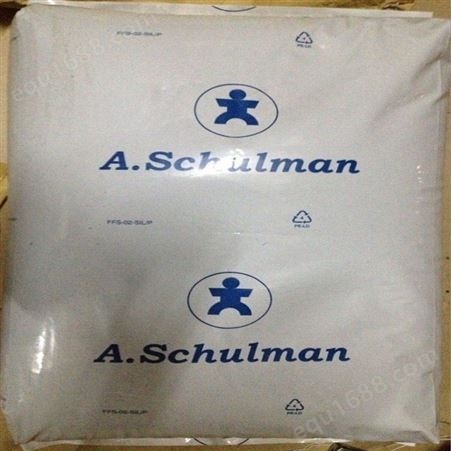 供应 ABS哑光料 产品外观雾面 ABS消光原料 舒尔曼 870