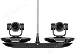 华为VPT300智能跟踪摄像机